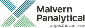 Malvern Panalytival -logo