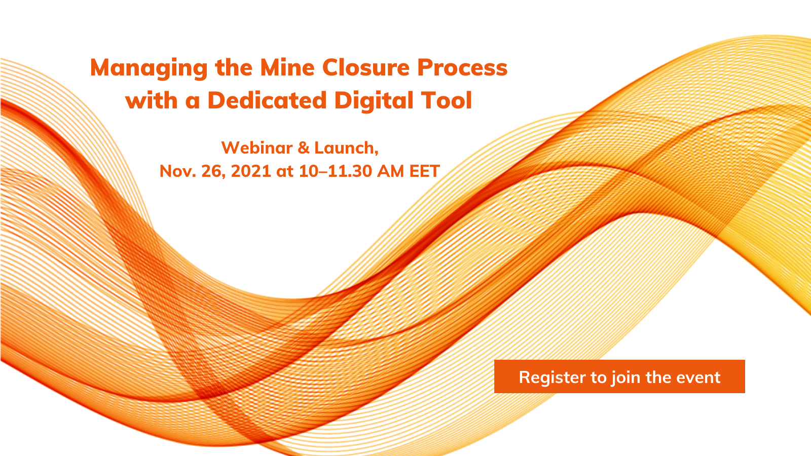 managing-the-mine-closure-process-with-a-dedicated-digital-tool